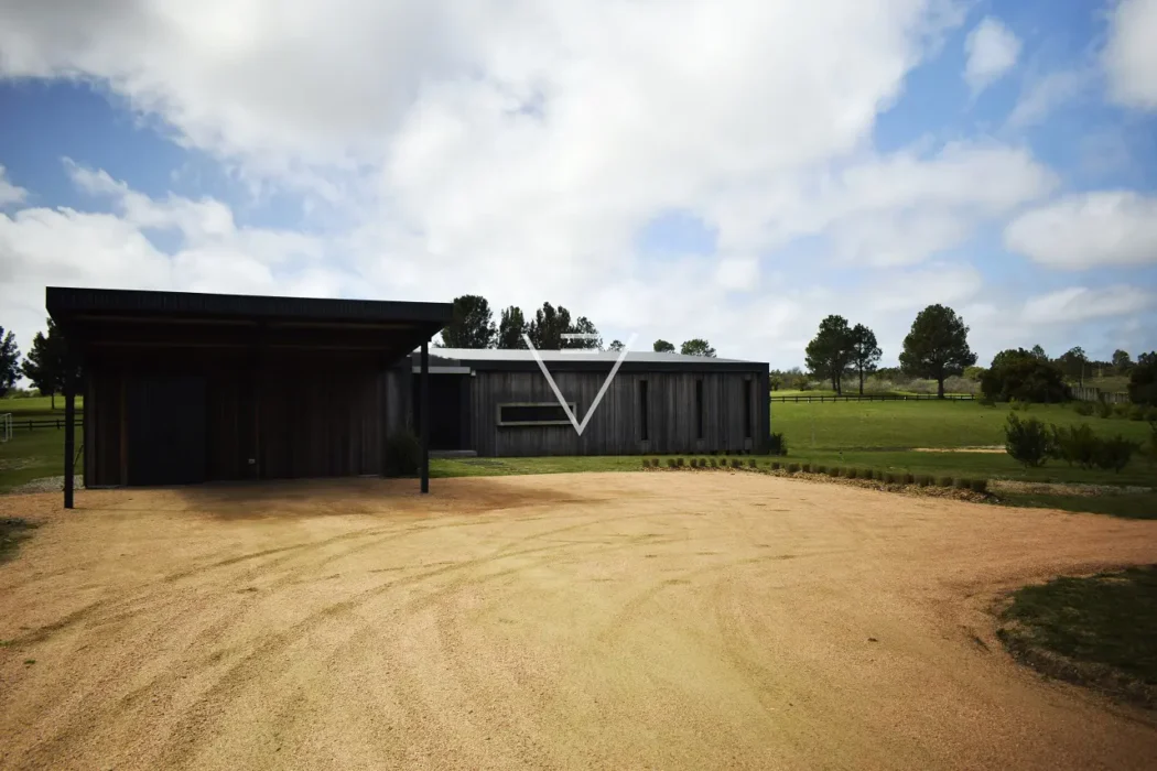 fotos-con-marca1JPG1_DSC7489