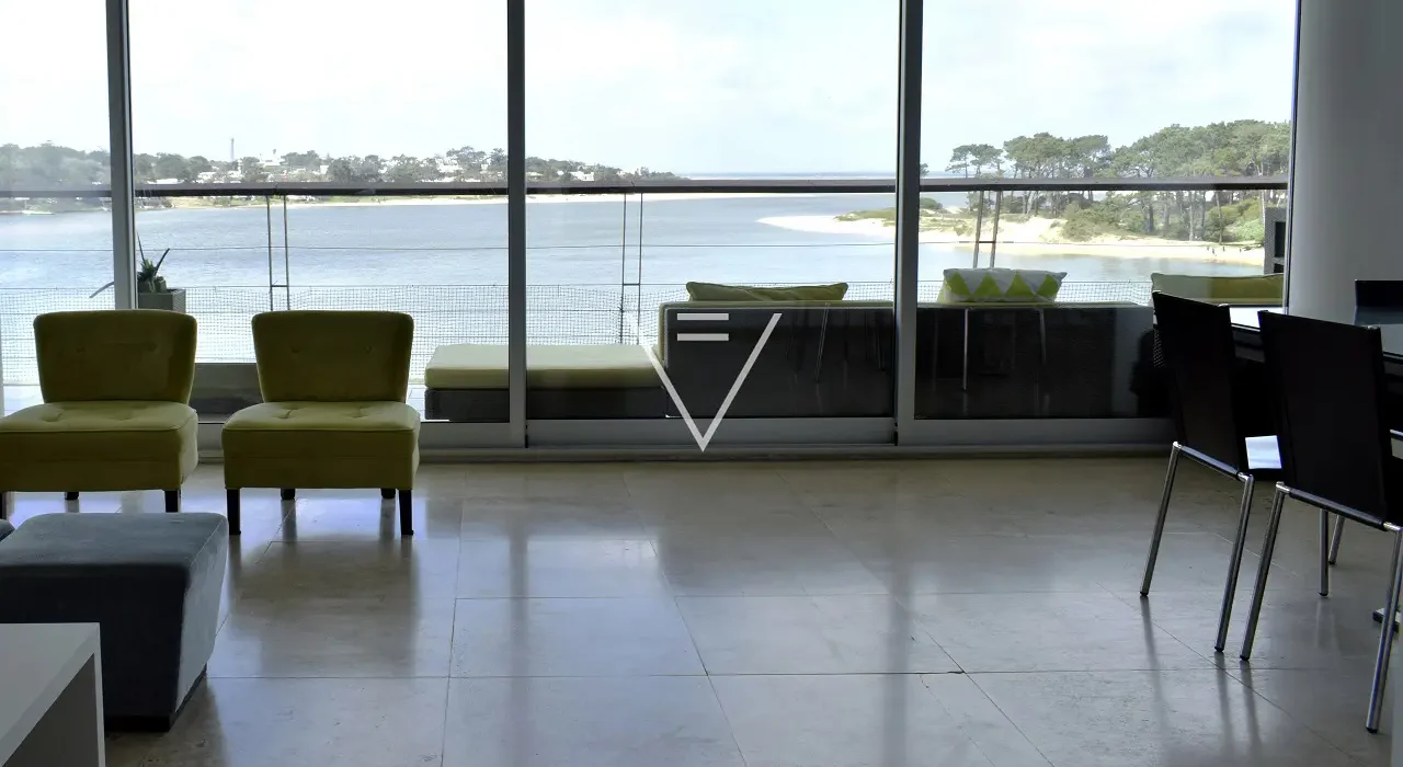 fotos-con-marca1JPG1_DSC7556-H