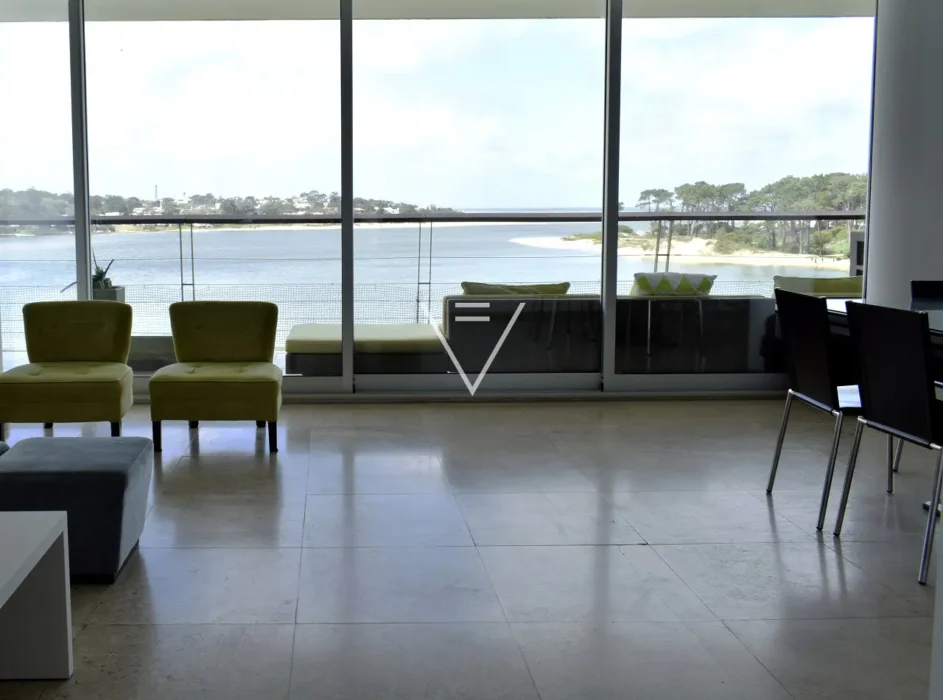 fotos-con-marca1JPG1_DSC7556-H