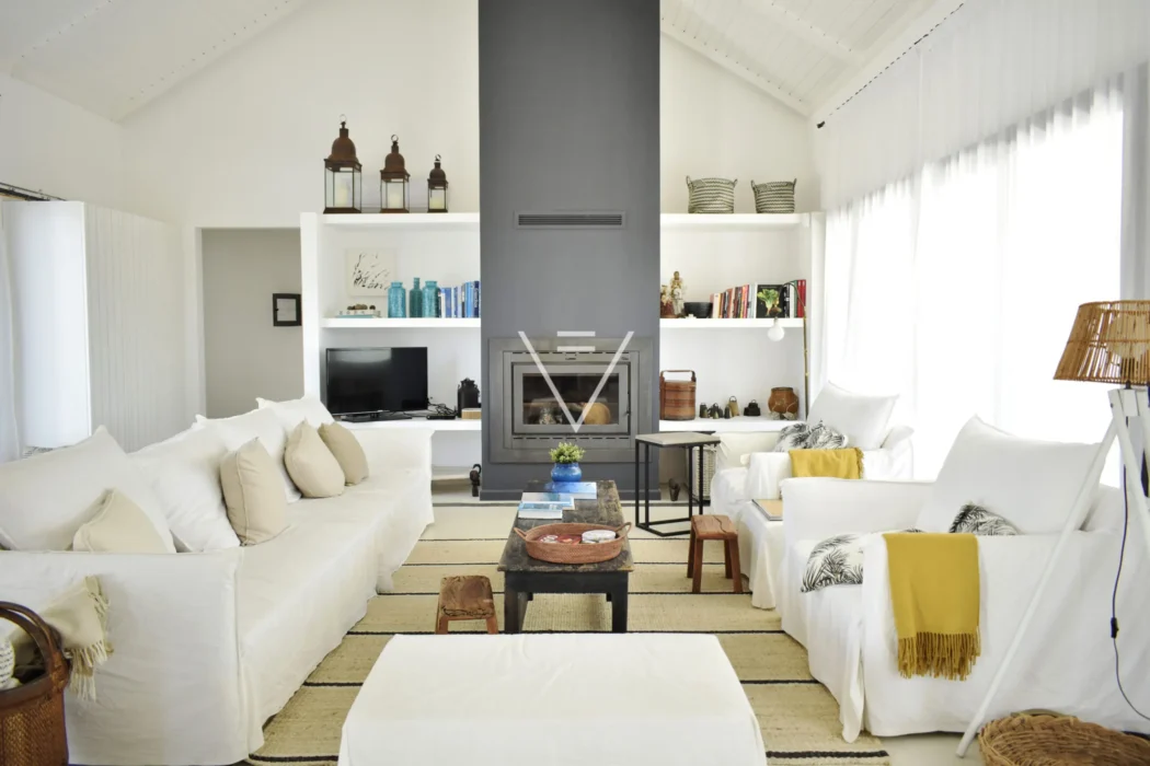 fotos-con-marca2JPG2_DSC7377-1-scaled