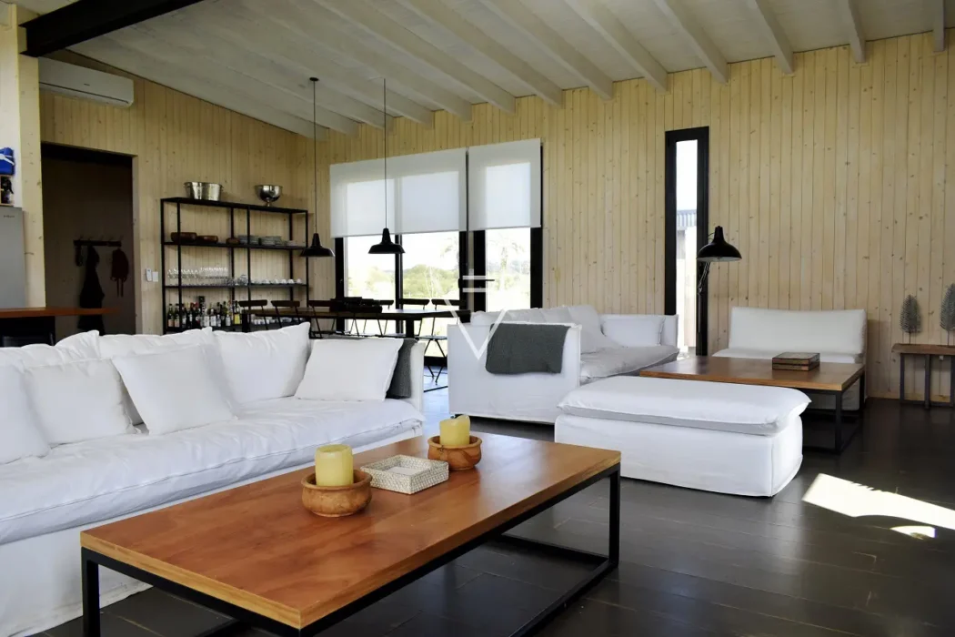 fotos-con-marca2JPG2_DSC7494