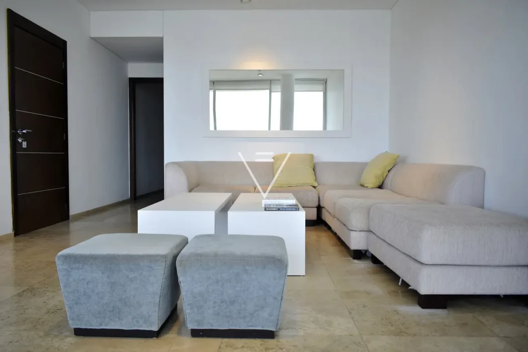 fotos-con-marca2JPG2_DSC7560