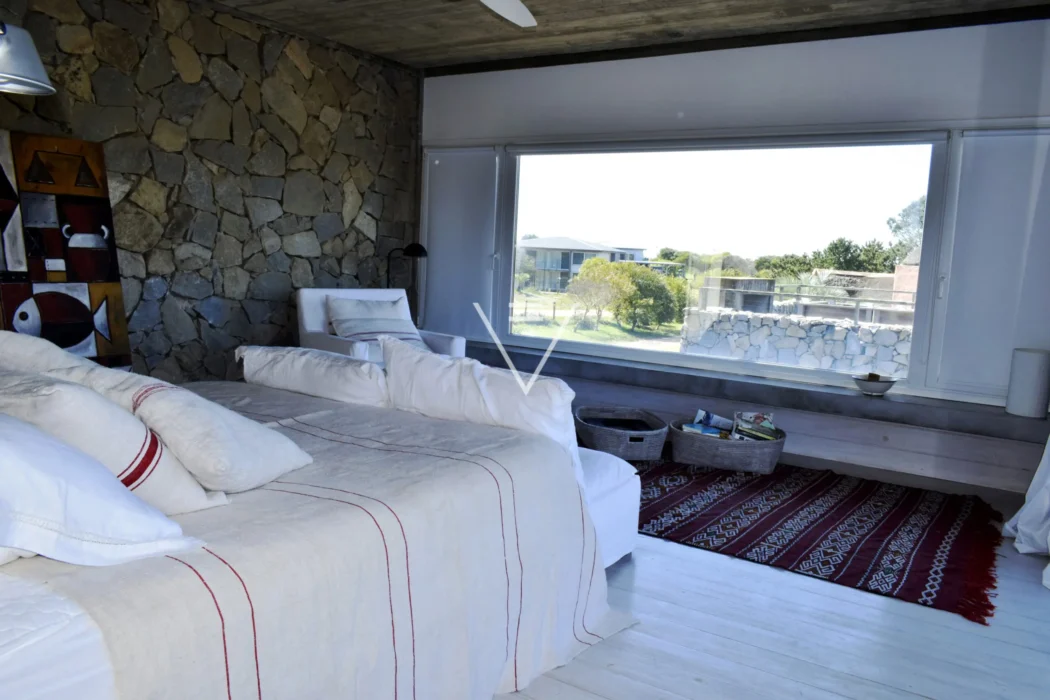 fotos-con-marca3JPG3_DSC7262-scaled