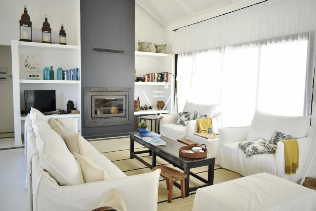 fotos-con-marca3JPG3_DSC7378-1-scaled