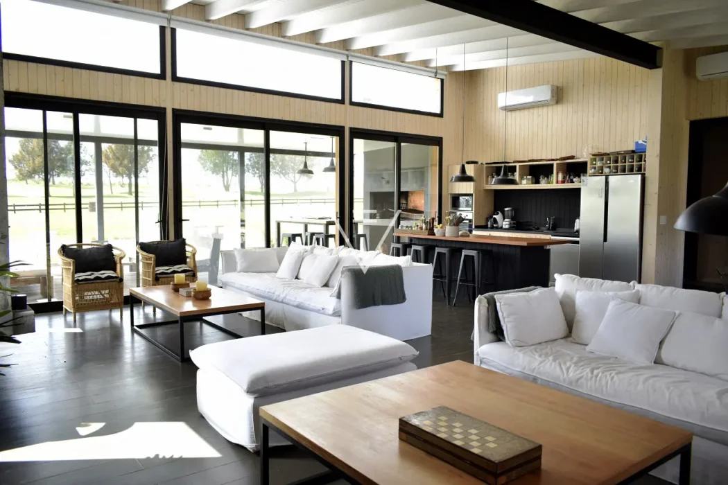 fotos-con-marca3JPG3_DSC7495