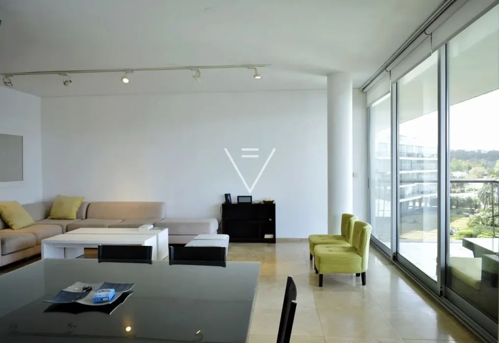 fotos-con-marca3JPG3_DSC7567