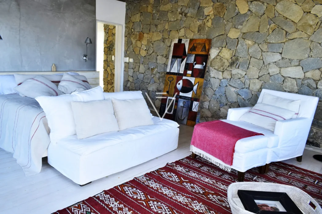 fotos-con-marca4JPG4_DSC7263-scaled