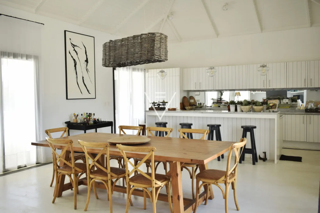 fotos-con-marca4JPG4_DSC7380-1-scaled