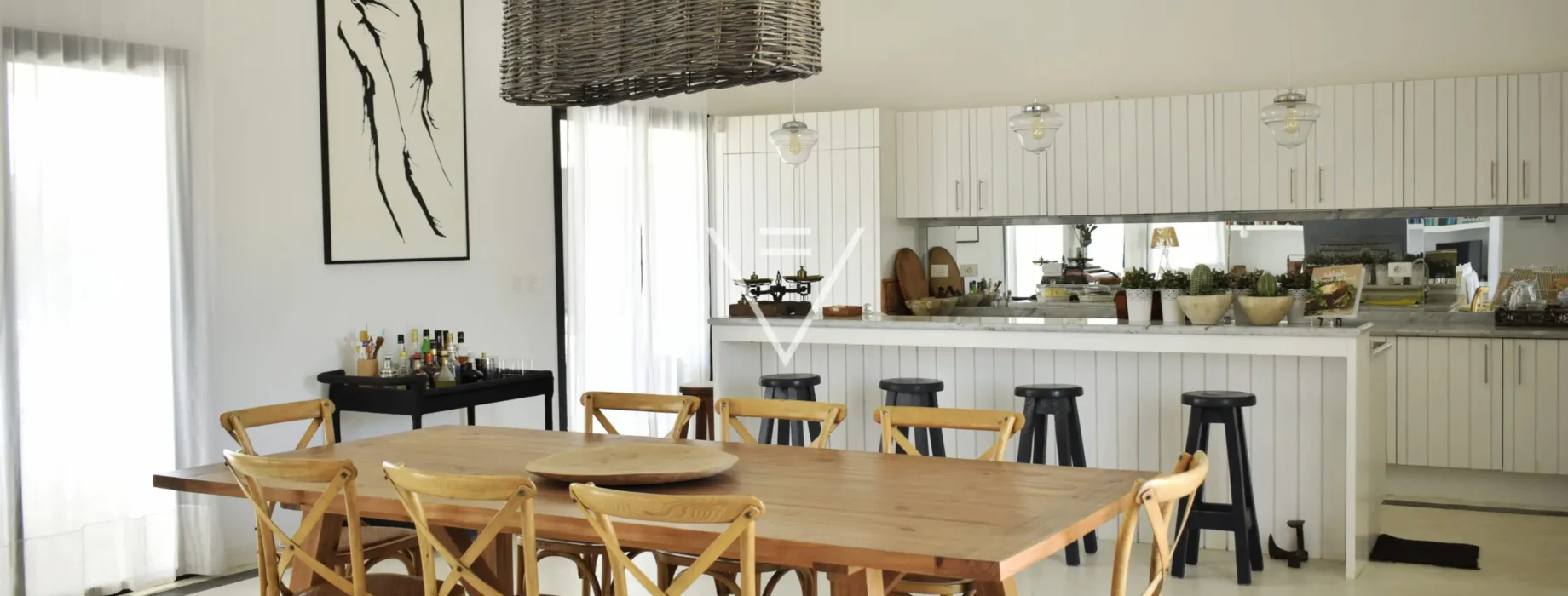 fotos-con-marca4JPG4_DSC7380-1-scaled