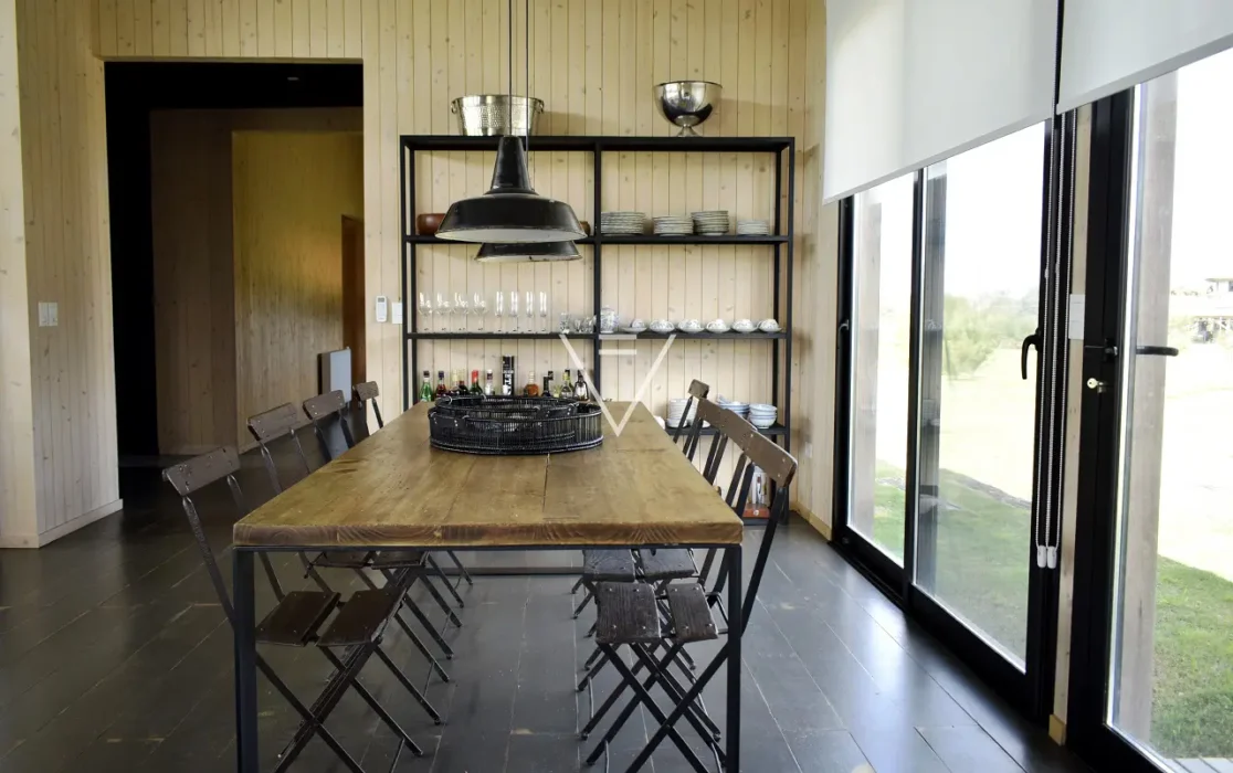 fotos-con-marca4JPG4_DSC7503