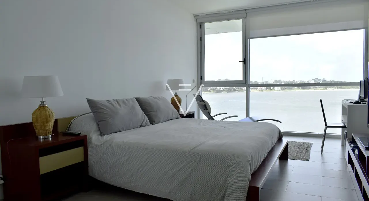 fotos-con-marca4JPG4_DSC7568-H-1