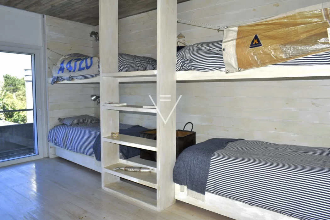 fotos-con-marca5JPG5_DSC7265-scaled