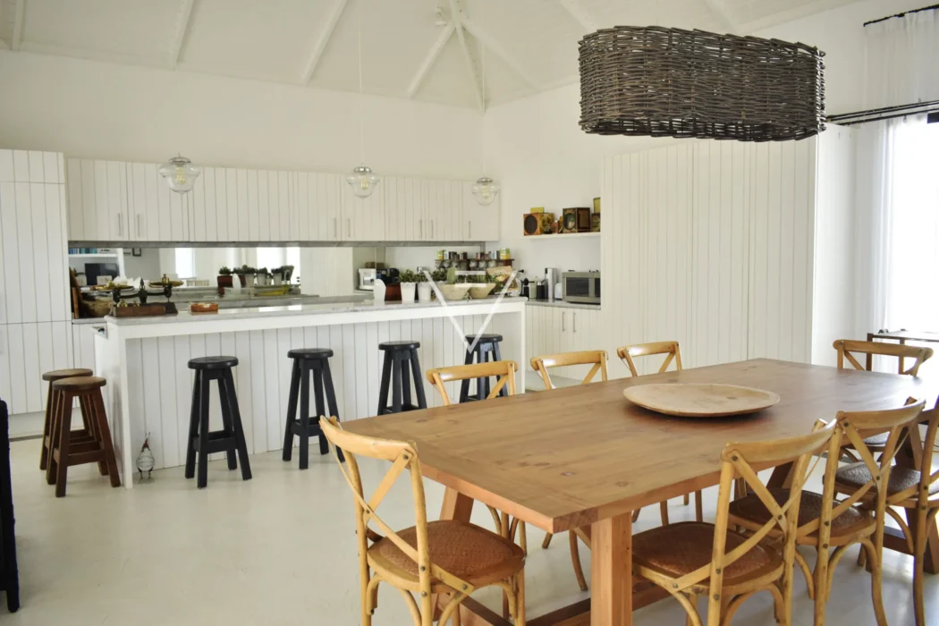 fotos-con-marca5JPG5_DSC7381-1-scaled