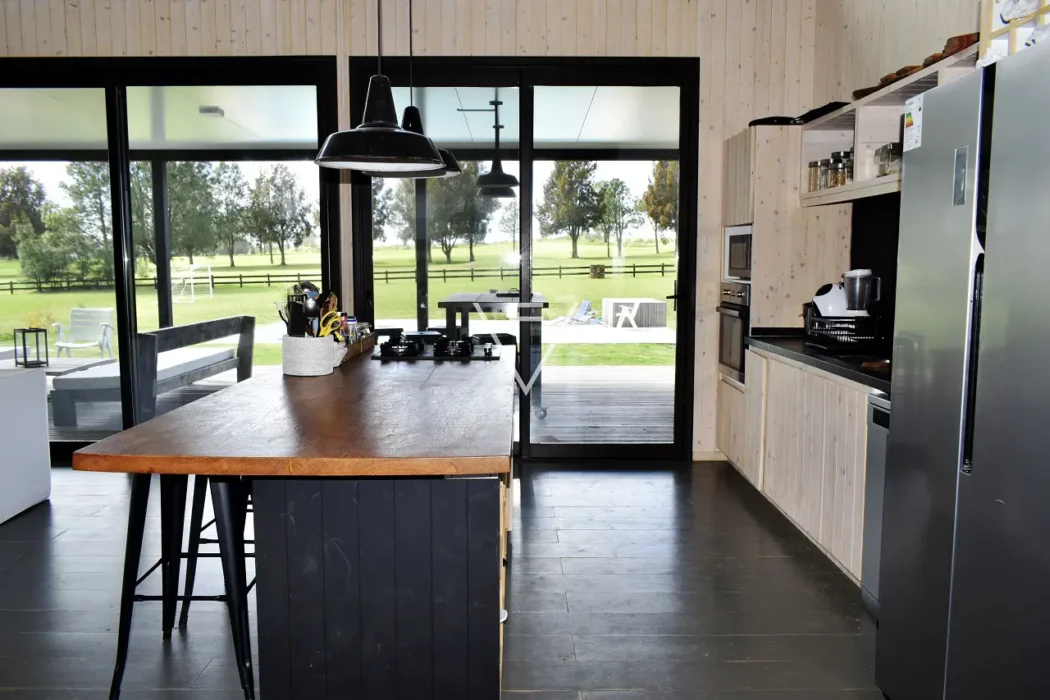 fotos-con-marca5JPG5_DSC7510