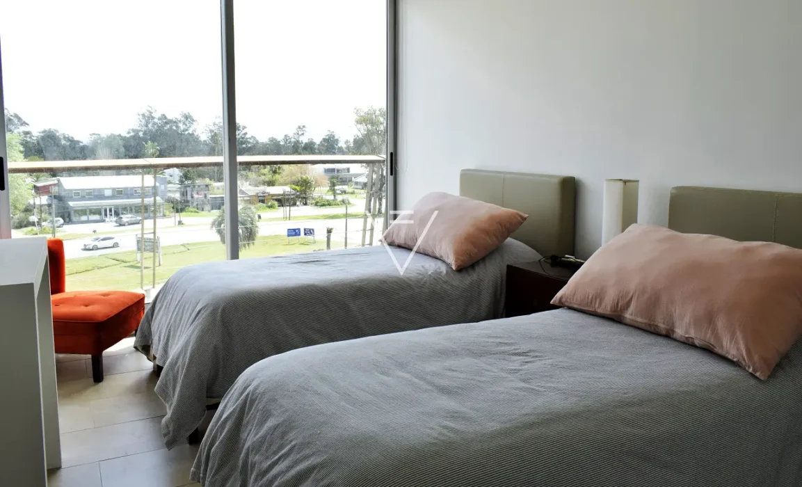 fotos-con-marca5JPG5_DSC7574