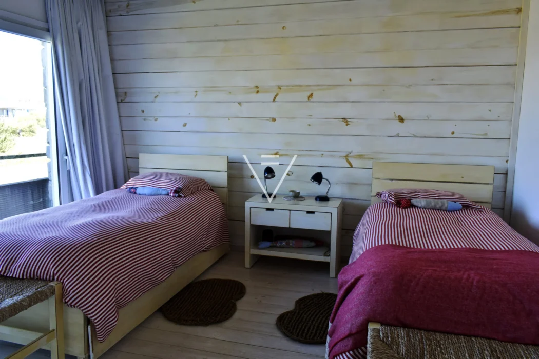 fotos-con-marca6JPG6_DSC7267-scaled