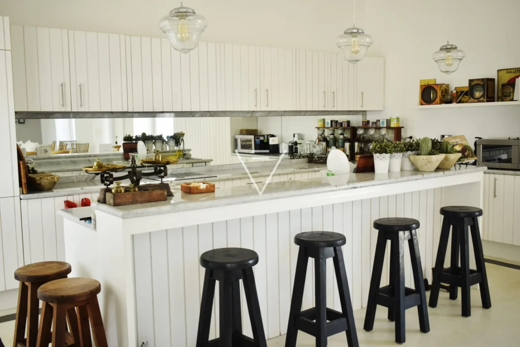 fotos-con-marca6JPG6_DSC7383-1-scaled