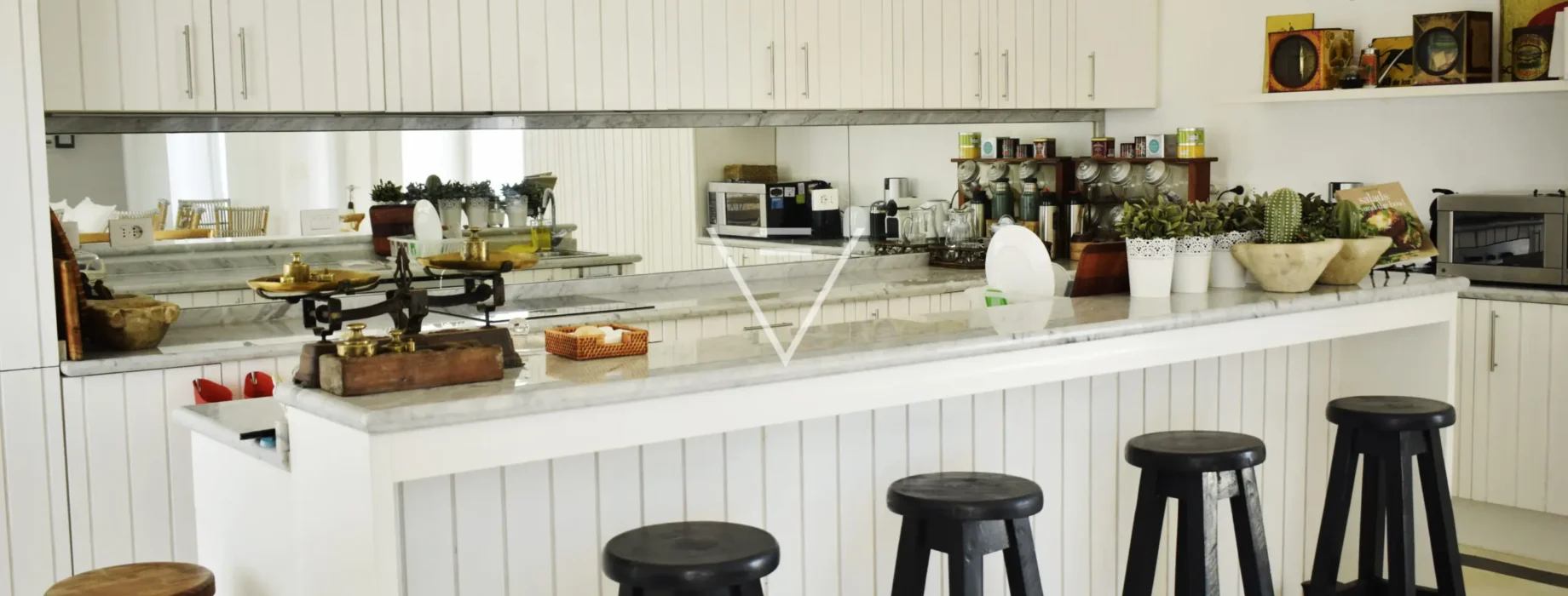 fotos-con-marca6JPG6_DSC7383-1-scaled