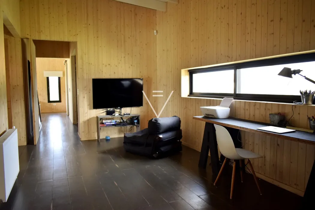 fotos-con-marca6JPG6_DSC7512