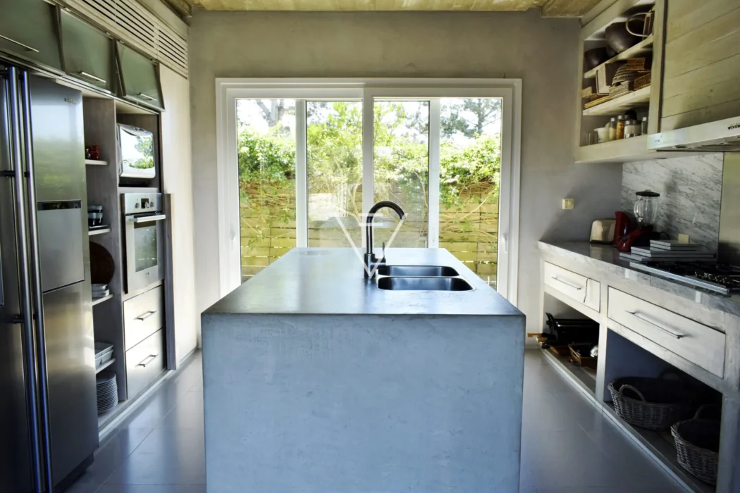 fotos-con-marca7JPG7_DSC7269-scaled