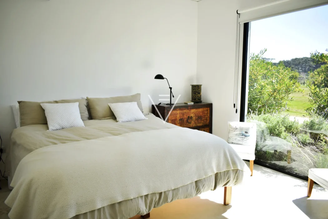 fotos-con-marca7JPG7_DSC7389-1-scaled