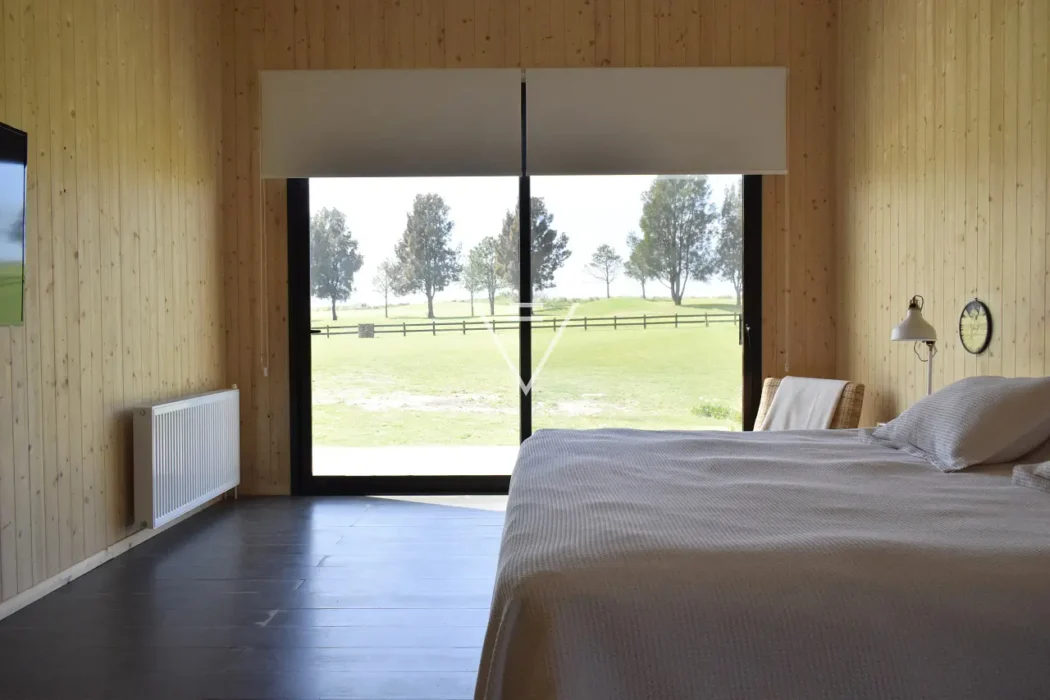 fotos-con-marca7JPG7_DSC7523