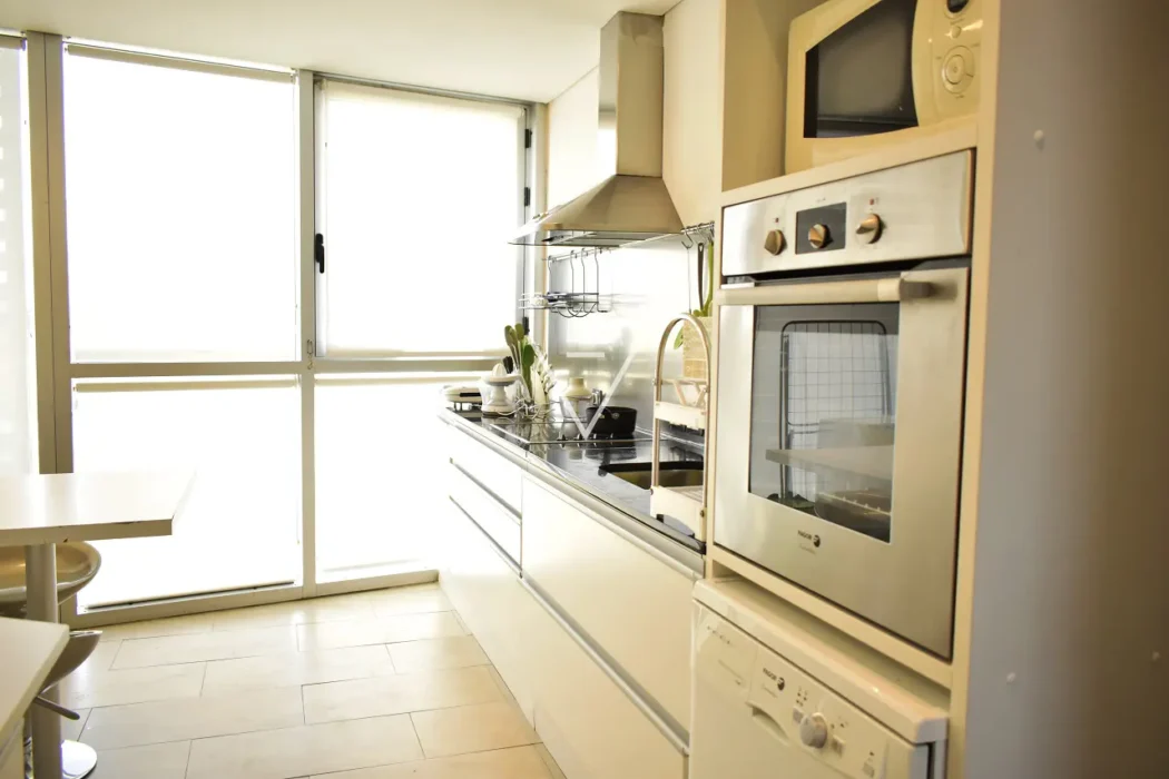 fotos-con-marca7JPG7_DSC7581