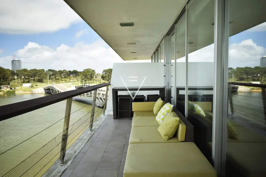 fotos-con-marca8JPG8_DSC7585