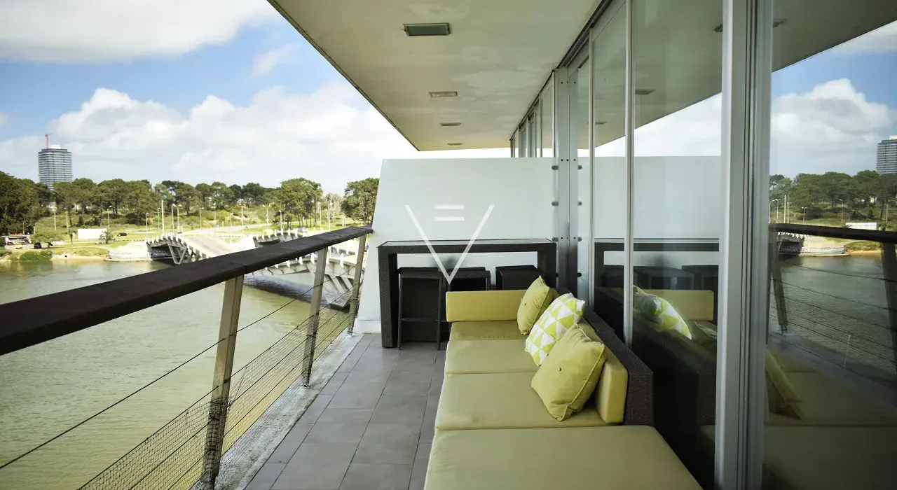 fotos-con-marca8JPG8_DSC7585