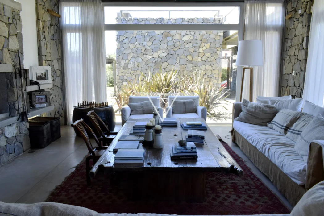 fotos-con-marca9JPG9_DSC7275-scaled