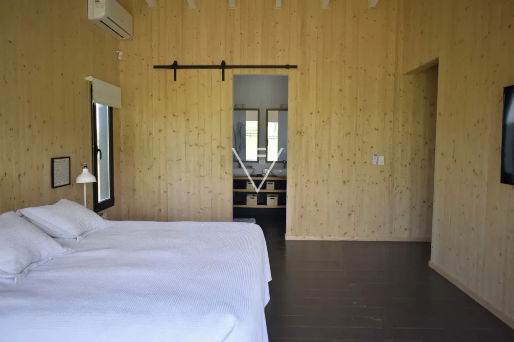 fotos-con-marca9JPG9_DSC7527