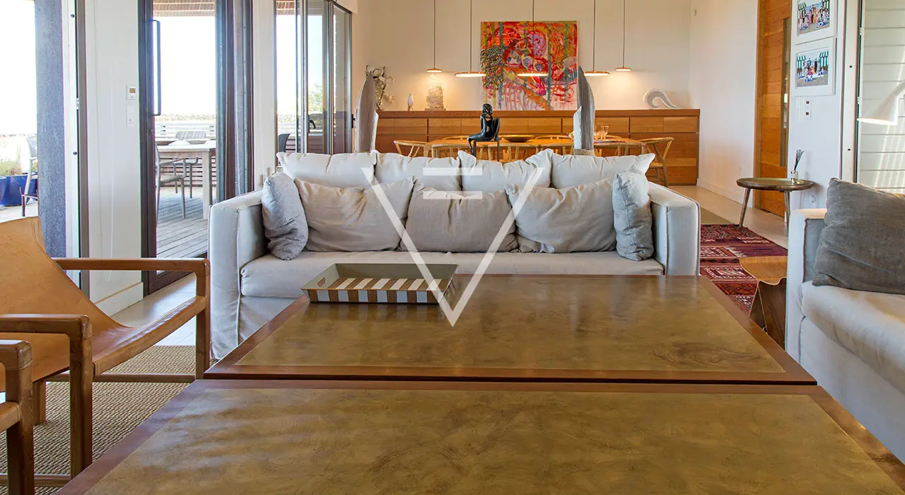 galeria-club-de-mar-59-001