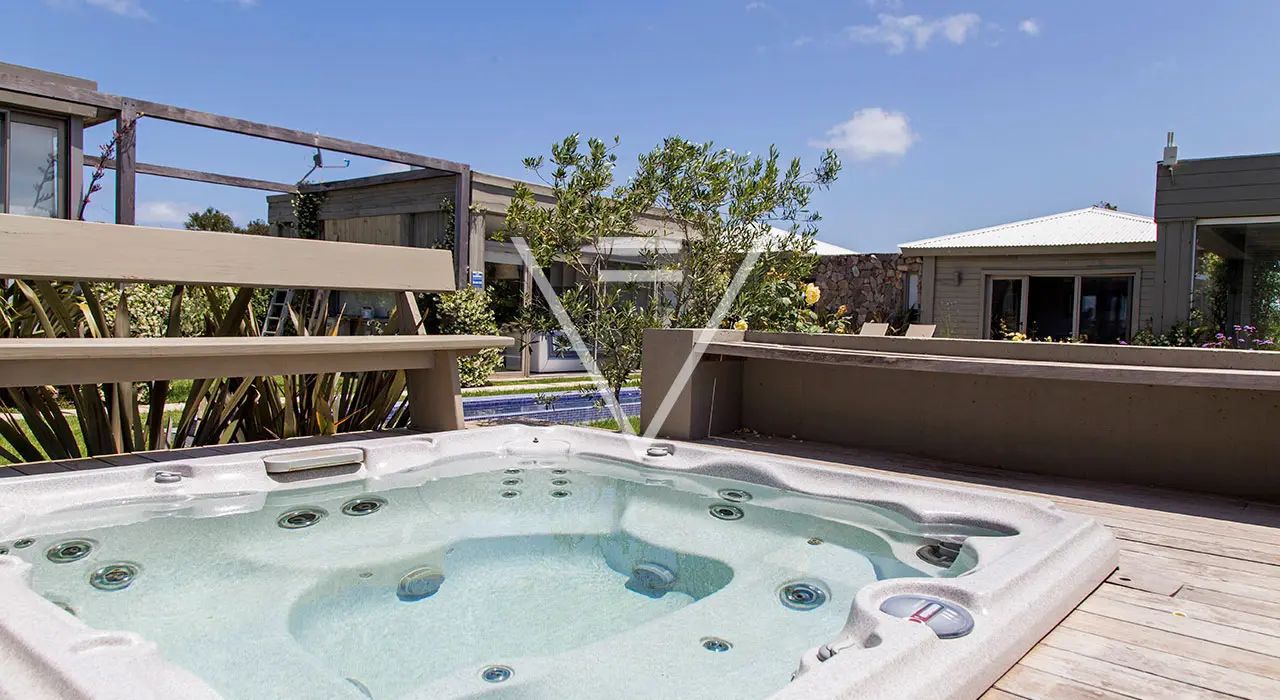 galeria-club-de-mar-59-002