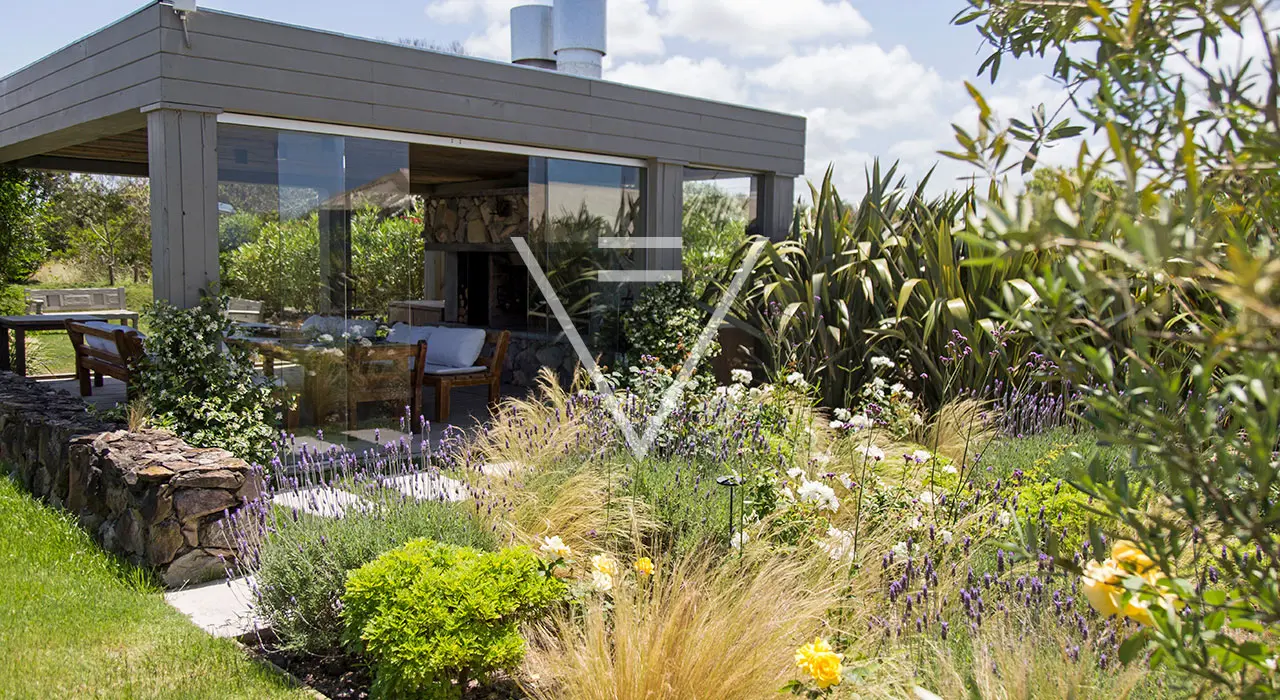 galeria-club-de-mar-59-003