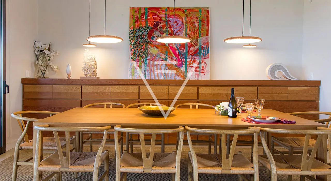 galeria-club-de-mar-59-004