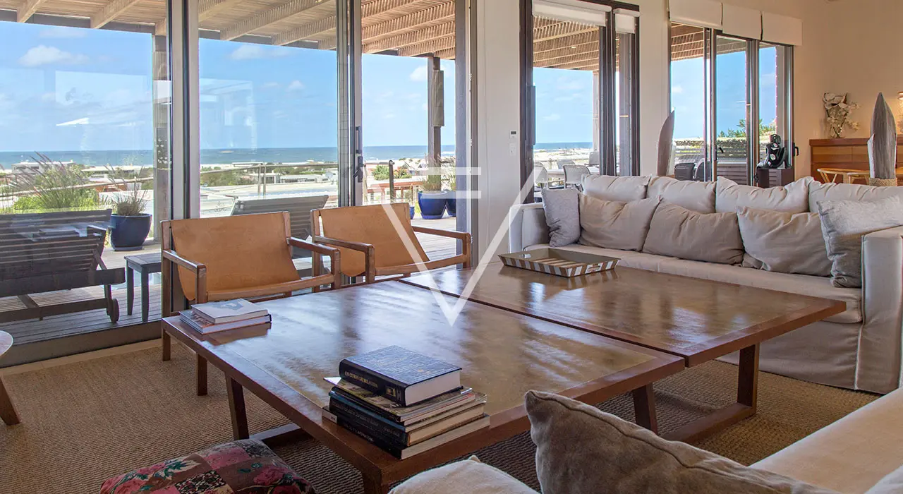 galeria-club-de-mar-59-005