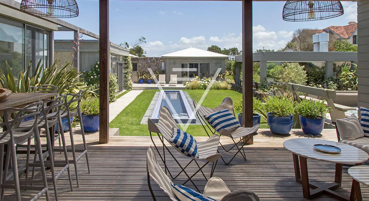 galeria-club-de-mar-59-0051