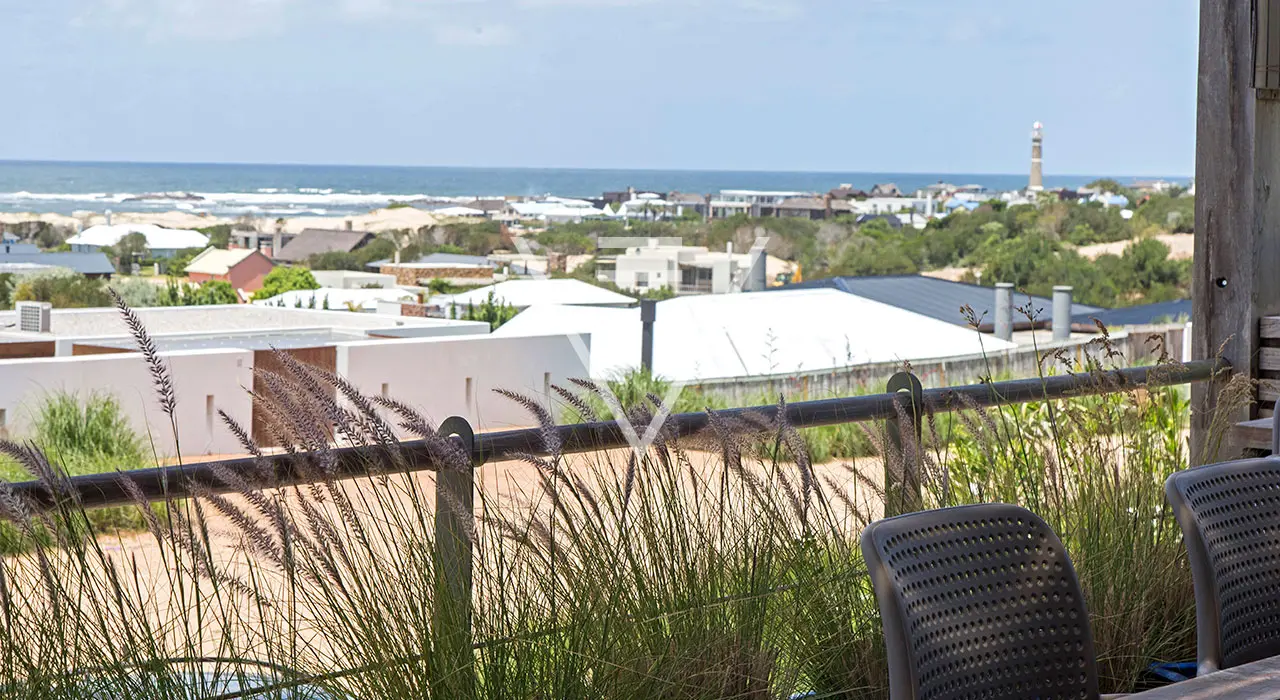 galeria-club-de-mar-59-006