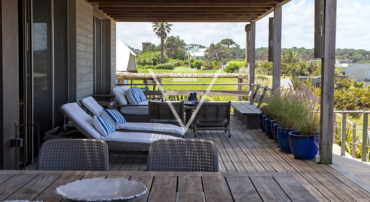 galeria-club-de-mar-59-007