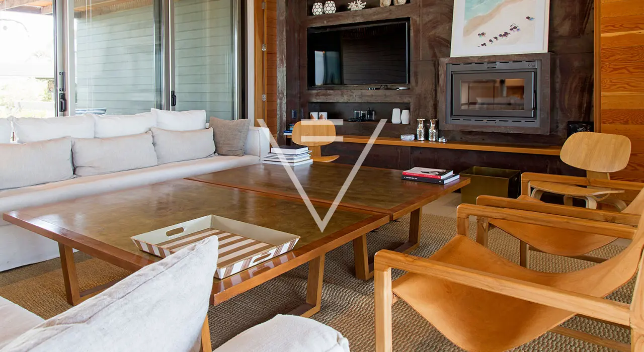 galeria-club-de-mar-59-008