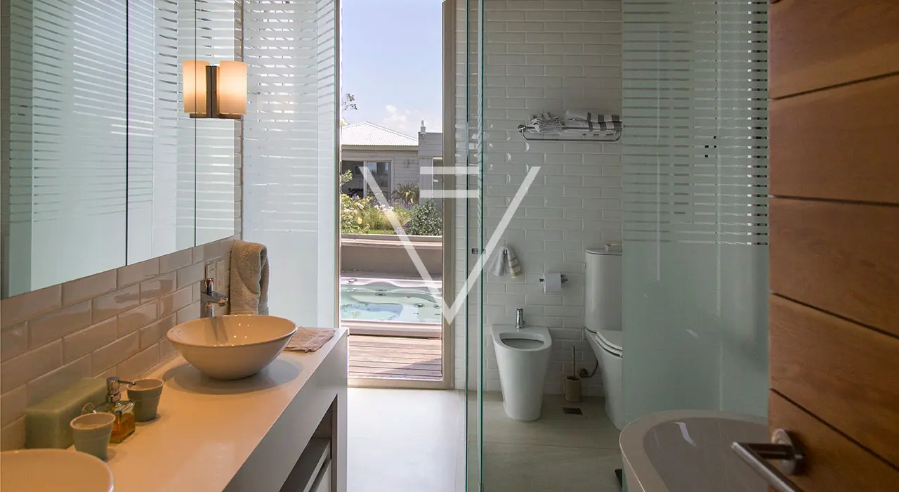 galeria-club-de-mar-59-0081