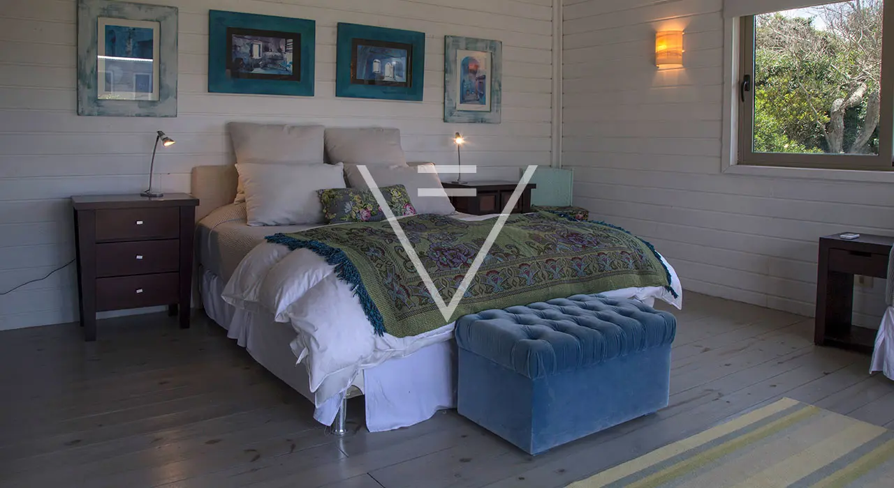 galeria-club-de-mar-59-009