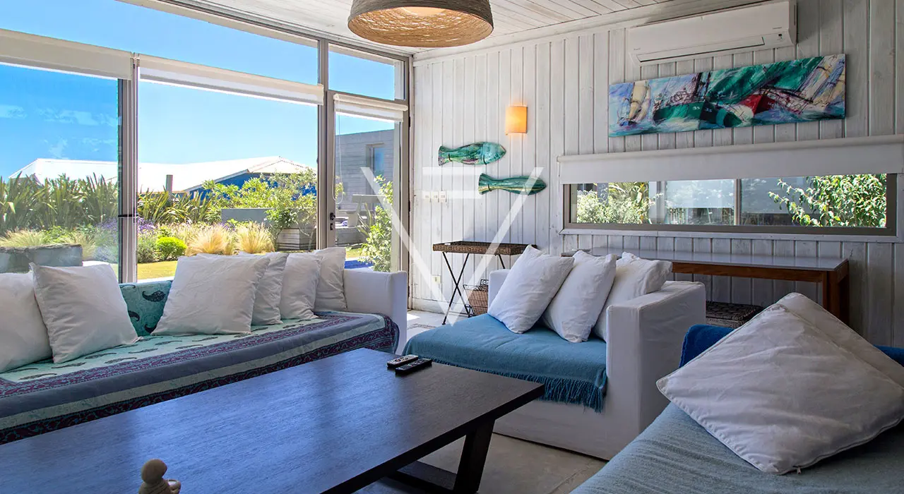 galeria-club-de-mar-59-010