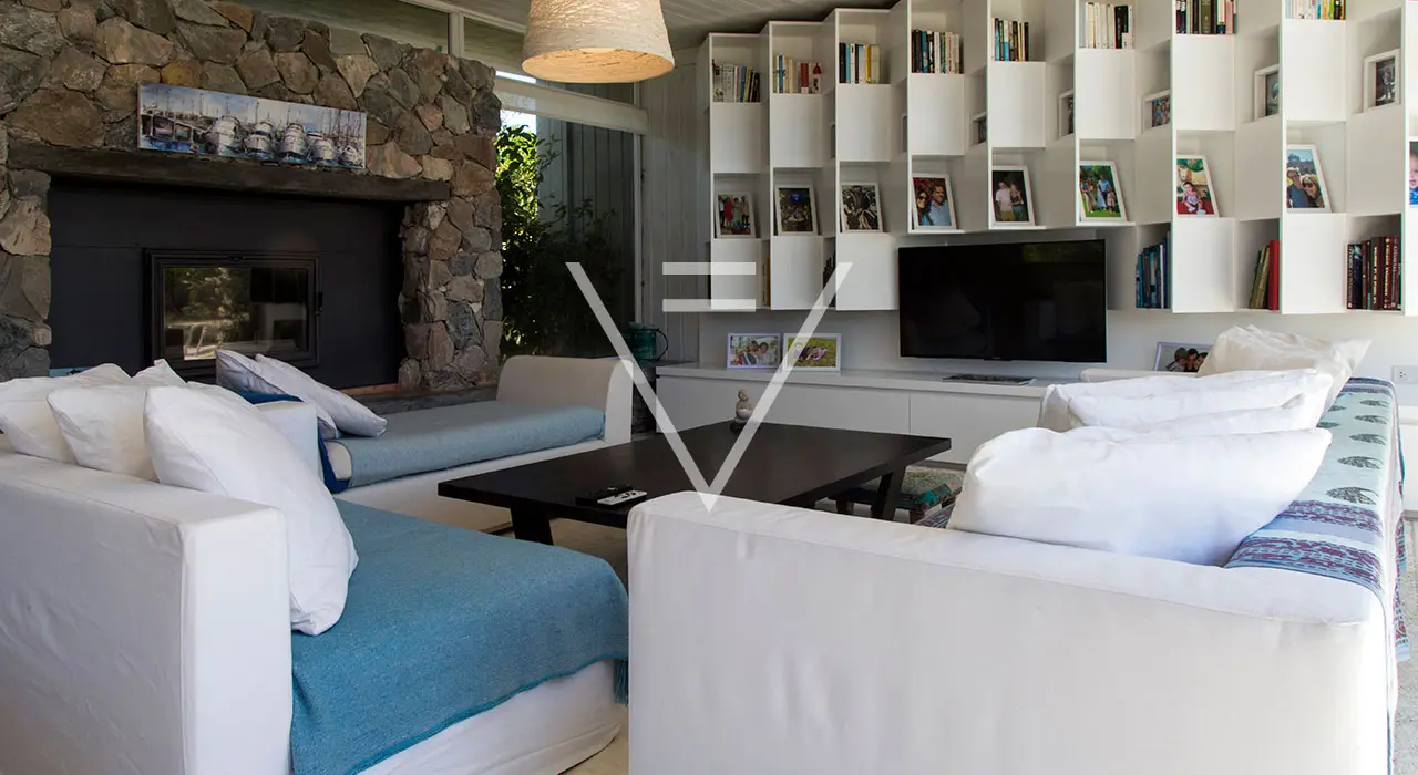 galeria-club-de-mar-59-011