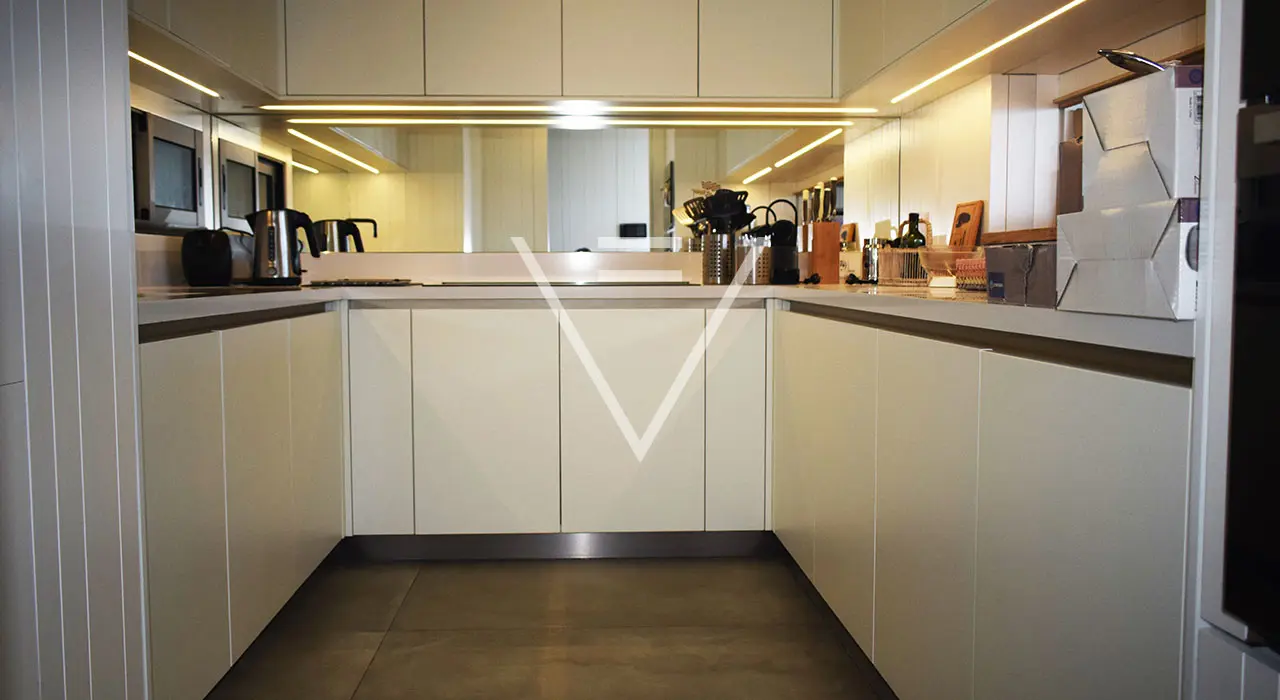 galeria-lb003-005