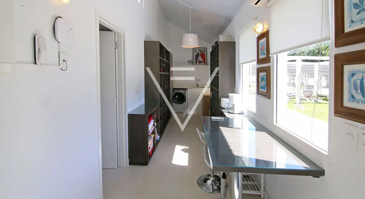 galeria-pf002-008