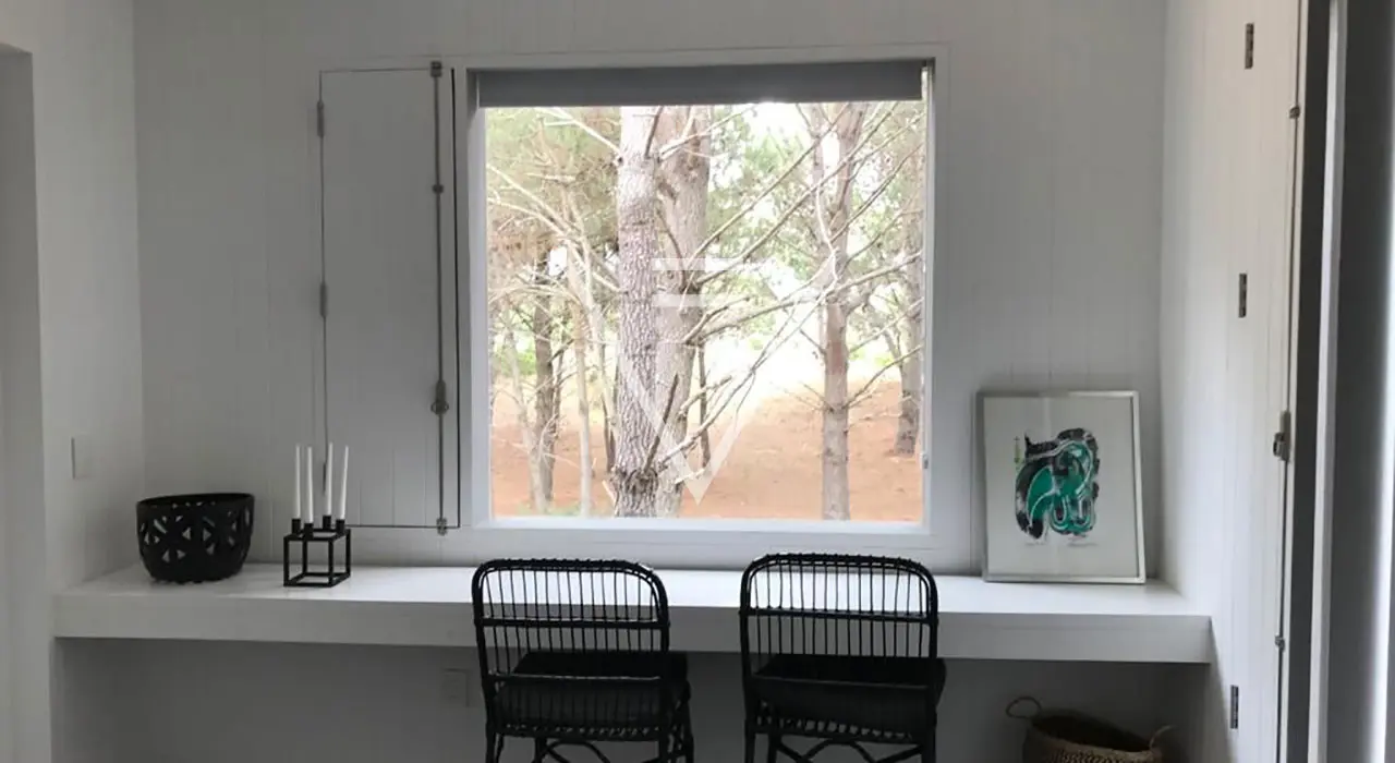 galeria-pf025-004