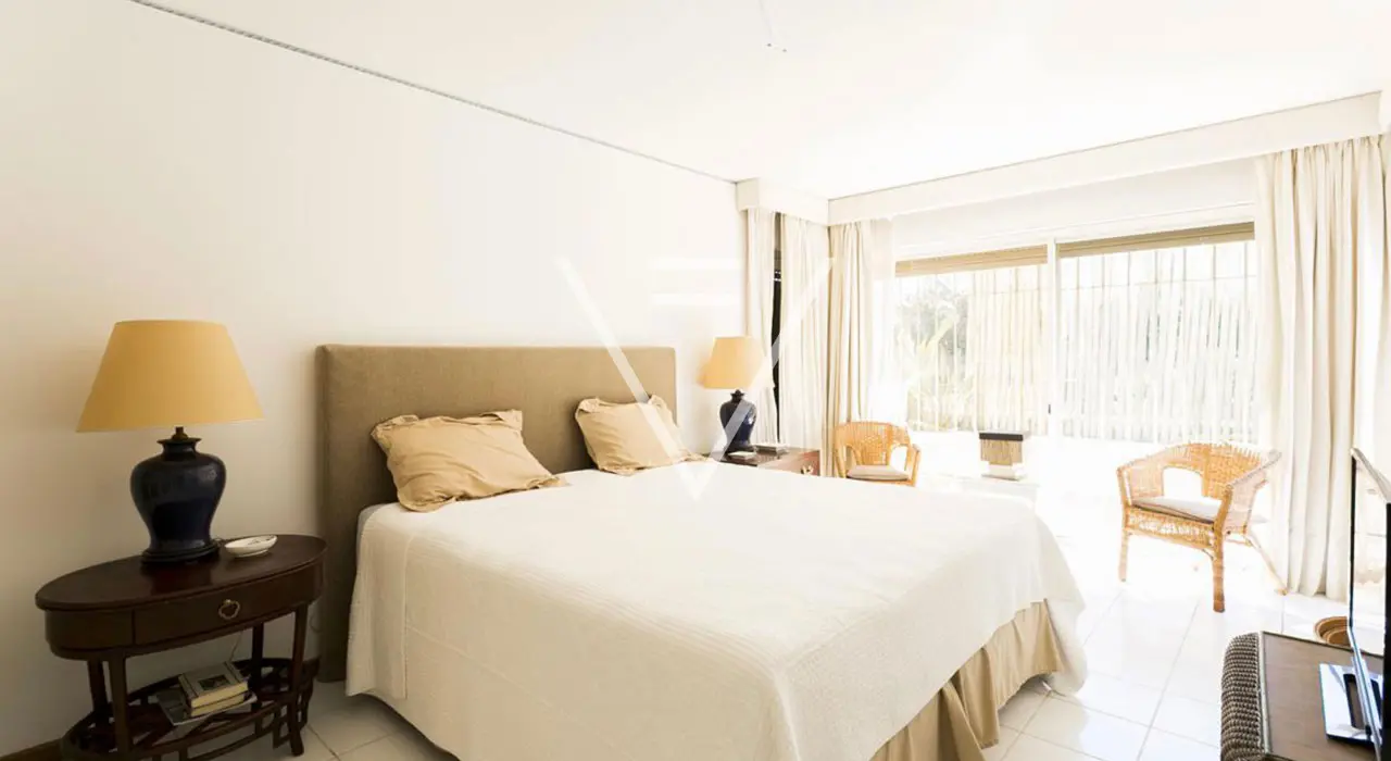 galeria_br002_006