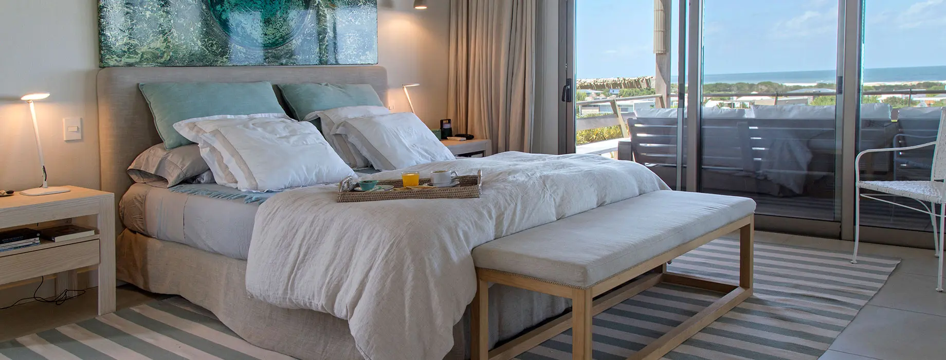 header-club-de-mar-59-001