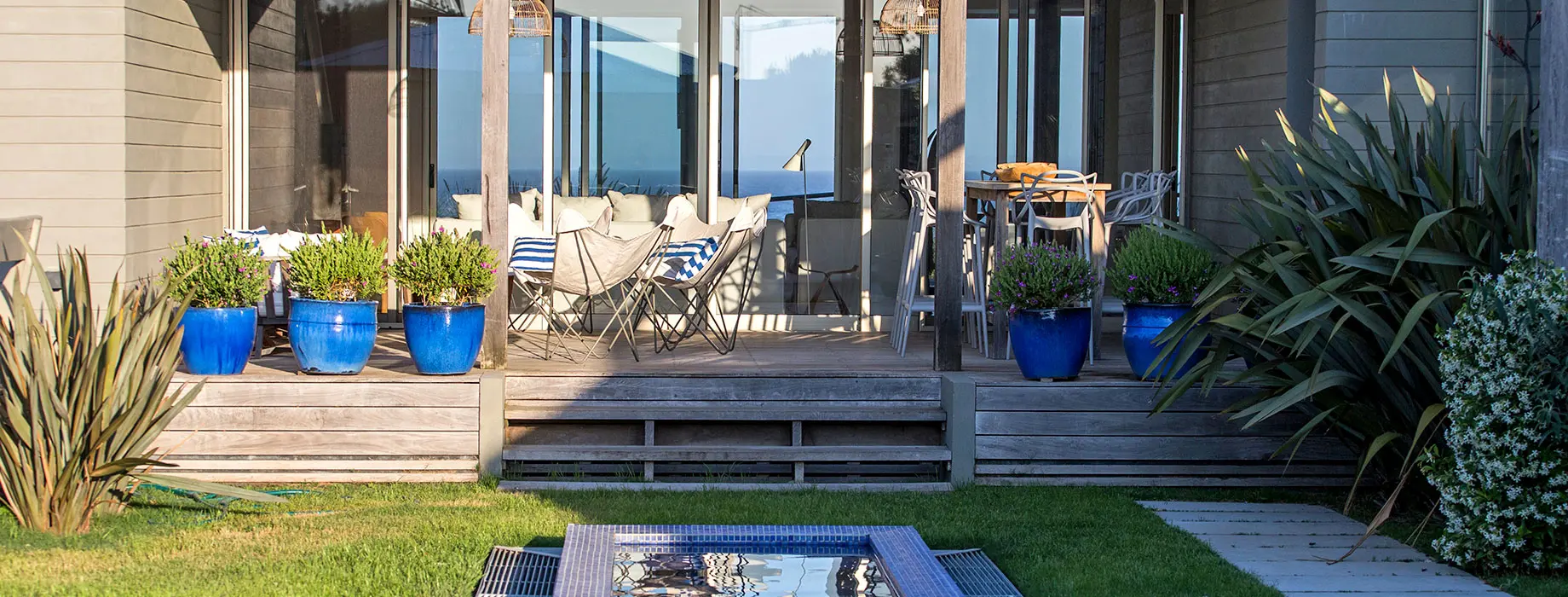 header-club-de-mar-59-002